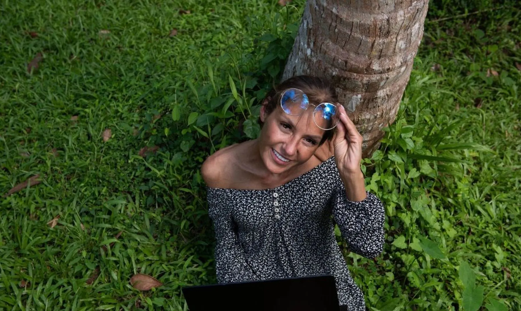 S. Šimulytė / Organizatorių nuotr.