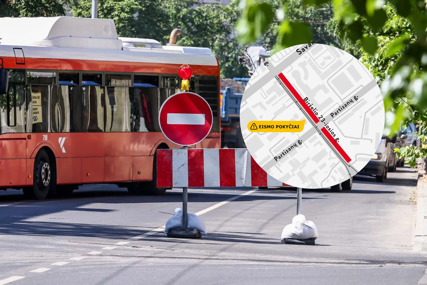 Birželio 23-osios g.