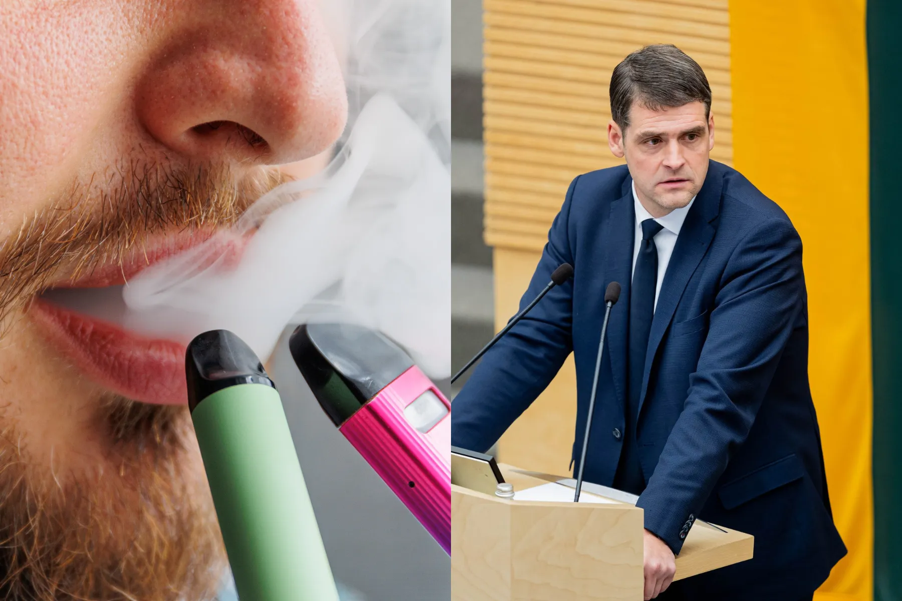 Asociatyvi / Ž. Gedvilos, ELTA / R. Tenio nuotr.