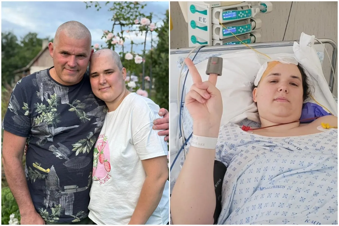 Eglė Ambrazevičienė