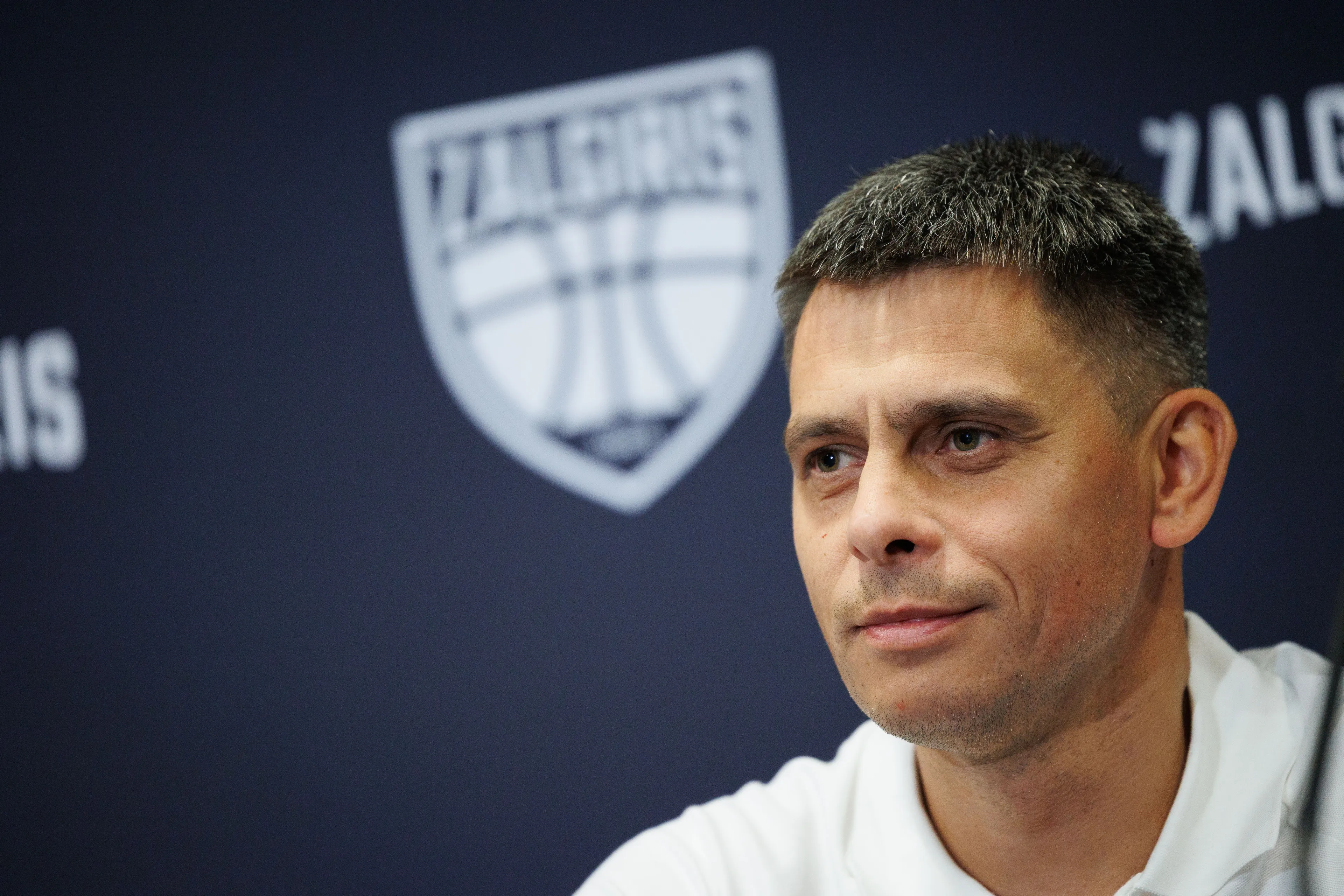 Eivinas Černiauskas