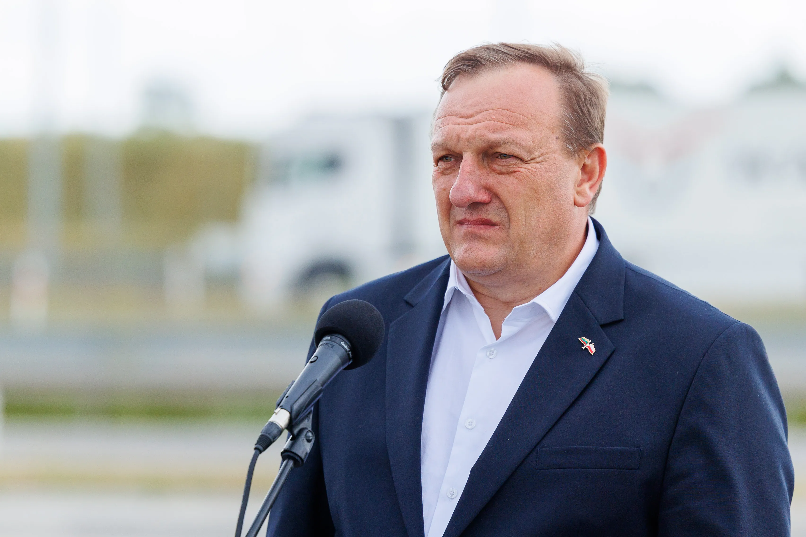 Vladislav Kondratovič