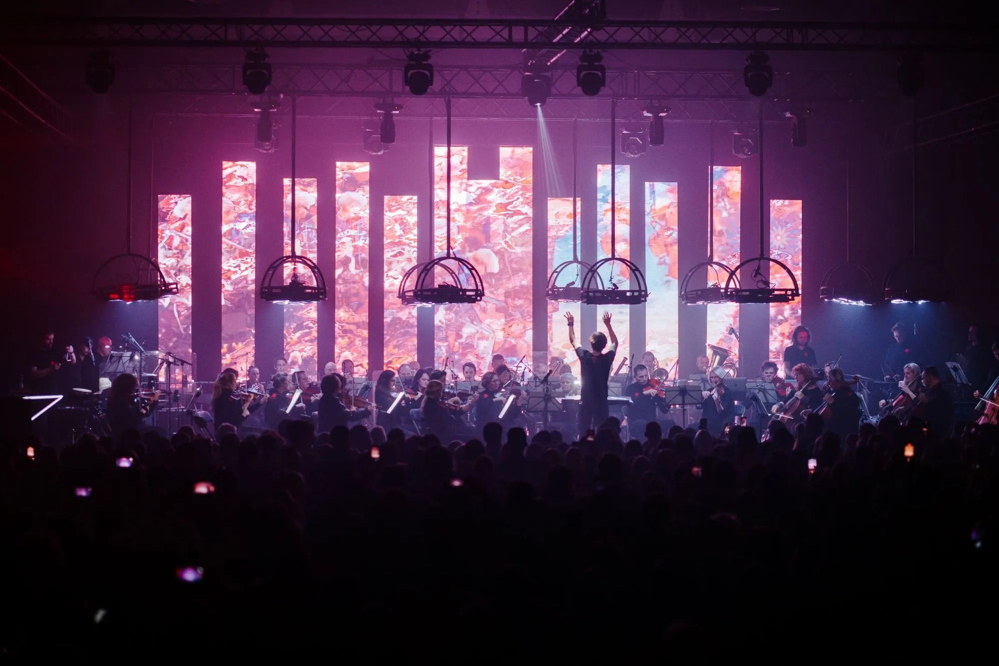 Audra_foto Gražvydas Jovaiša - FullSize-17