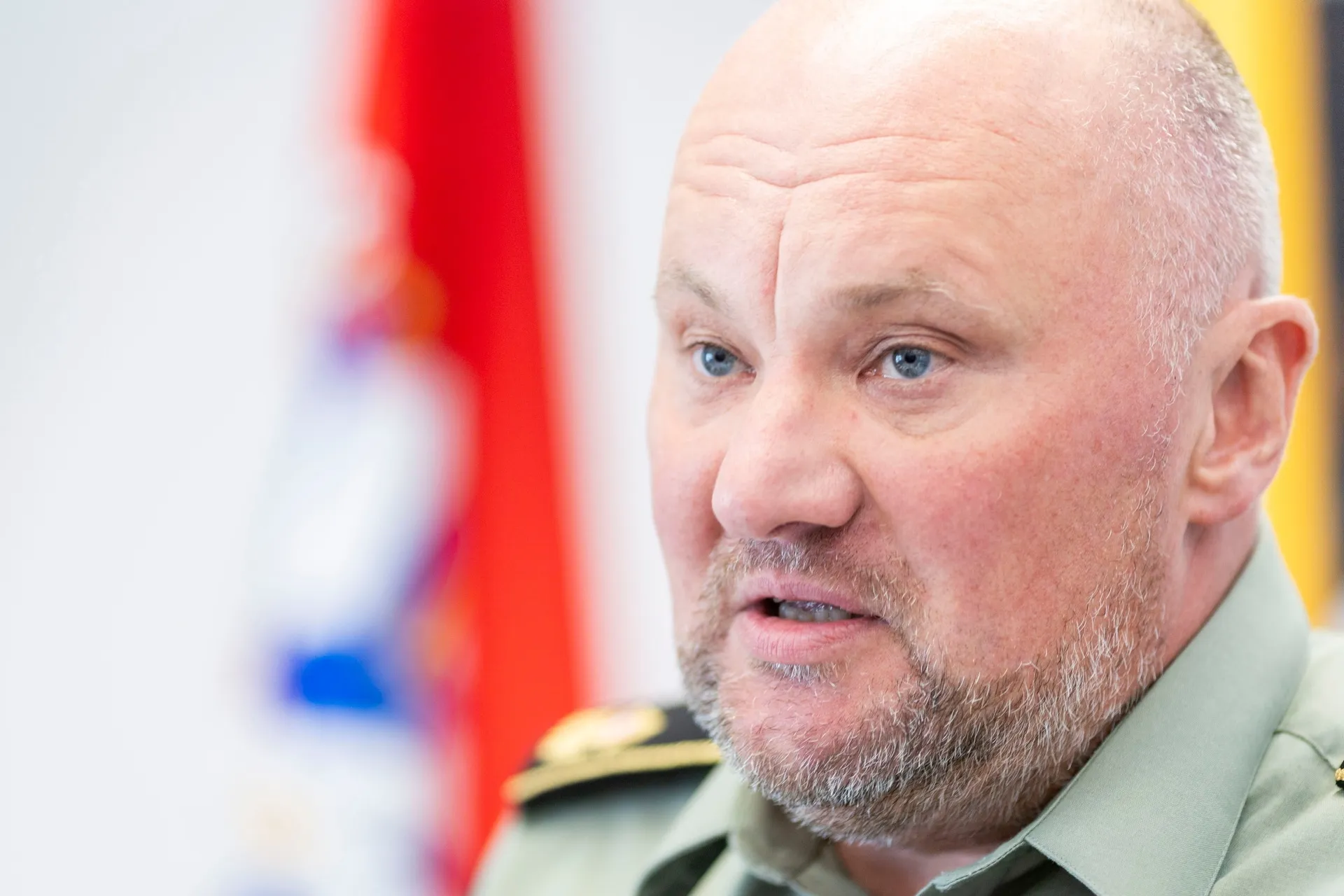 Darius Žvironas / I. Gelūno / BNS nuotr.