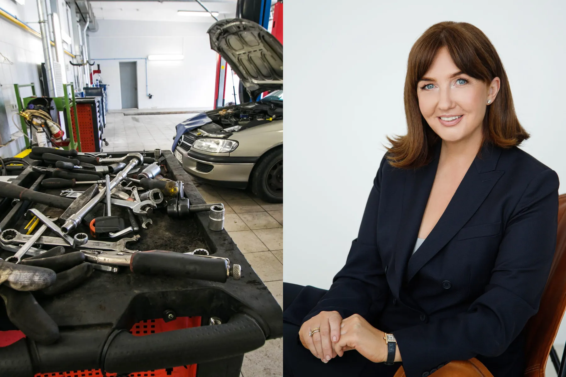 Raimonda Lazauskienė