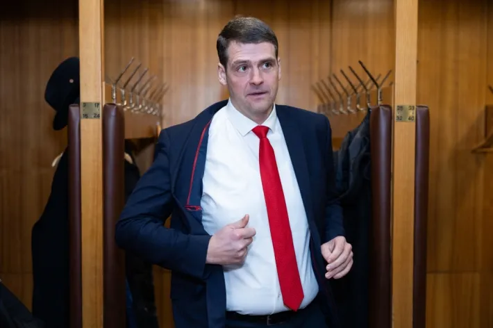 „Aušriečiai“ nori į būsimąją Vyriausybę skirti partinius, gali prašyti Seimo pirmininko posto