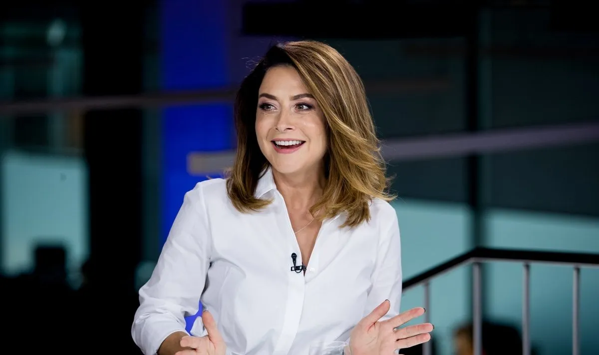 Irma Jurgelevičiūtė