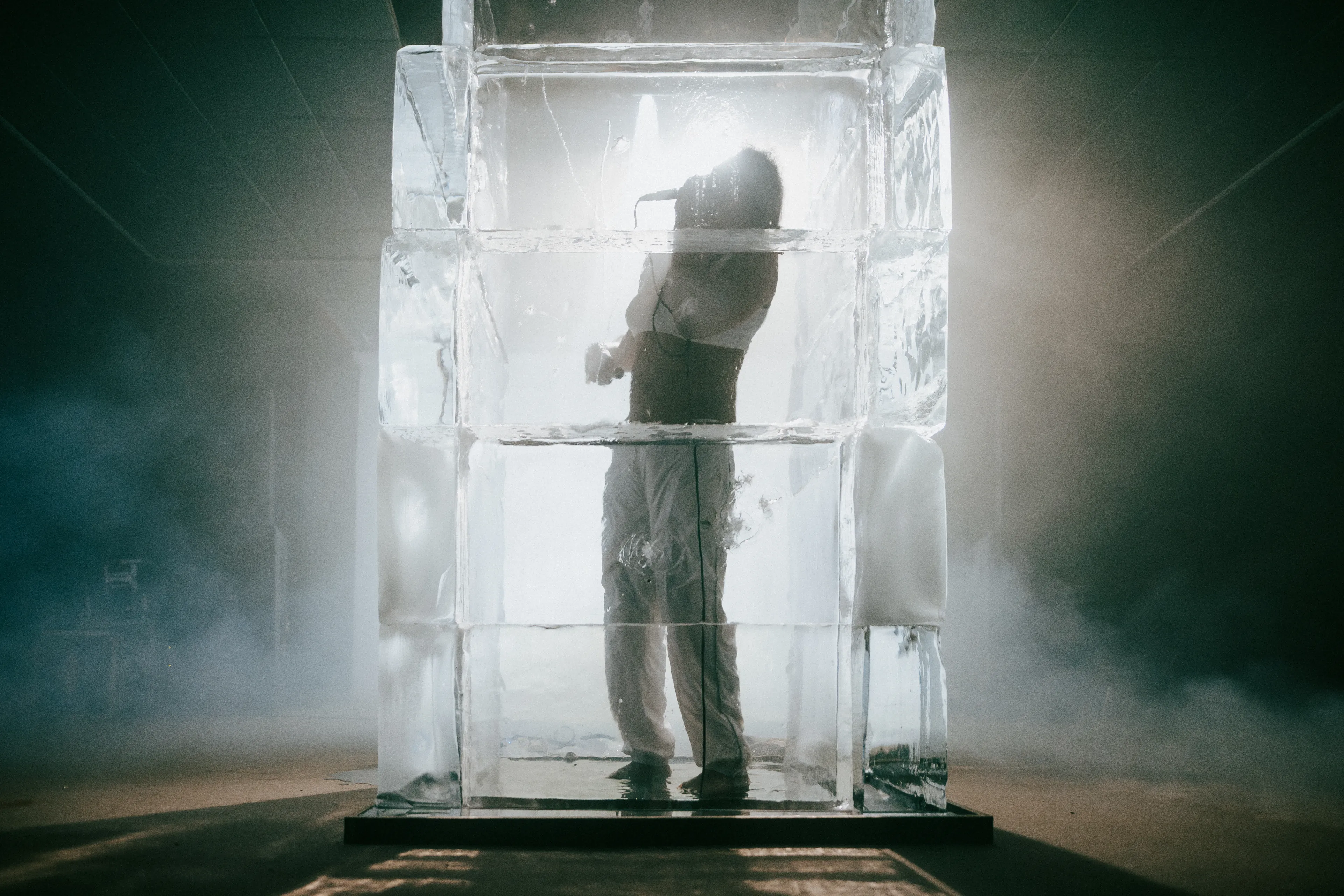 Audra_foto Gražvydas Jovaiša - -12