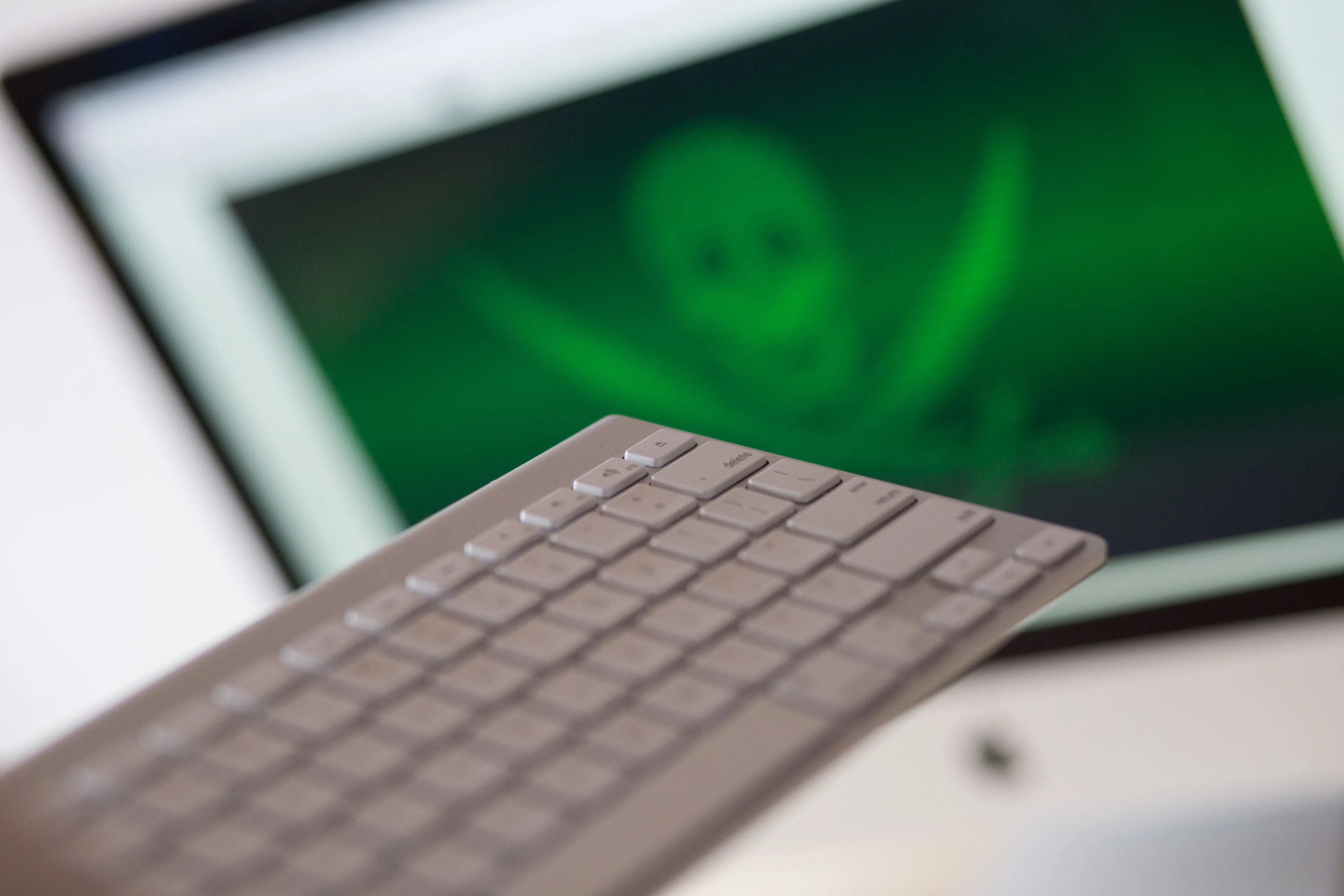 Asociatyvi / J. Kalinsko, BNS nuotr.