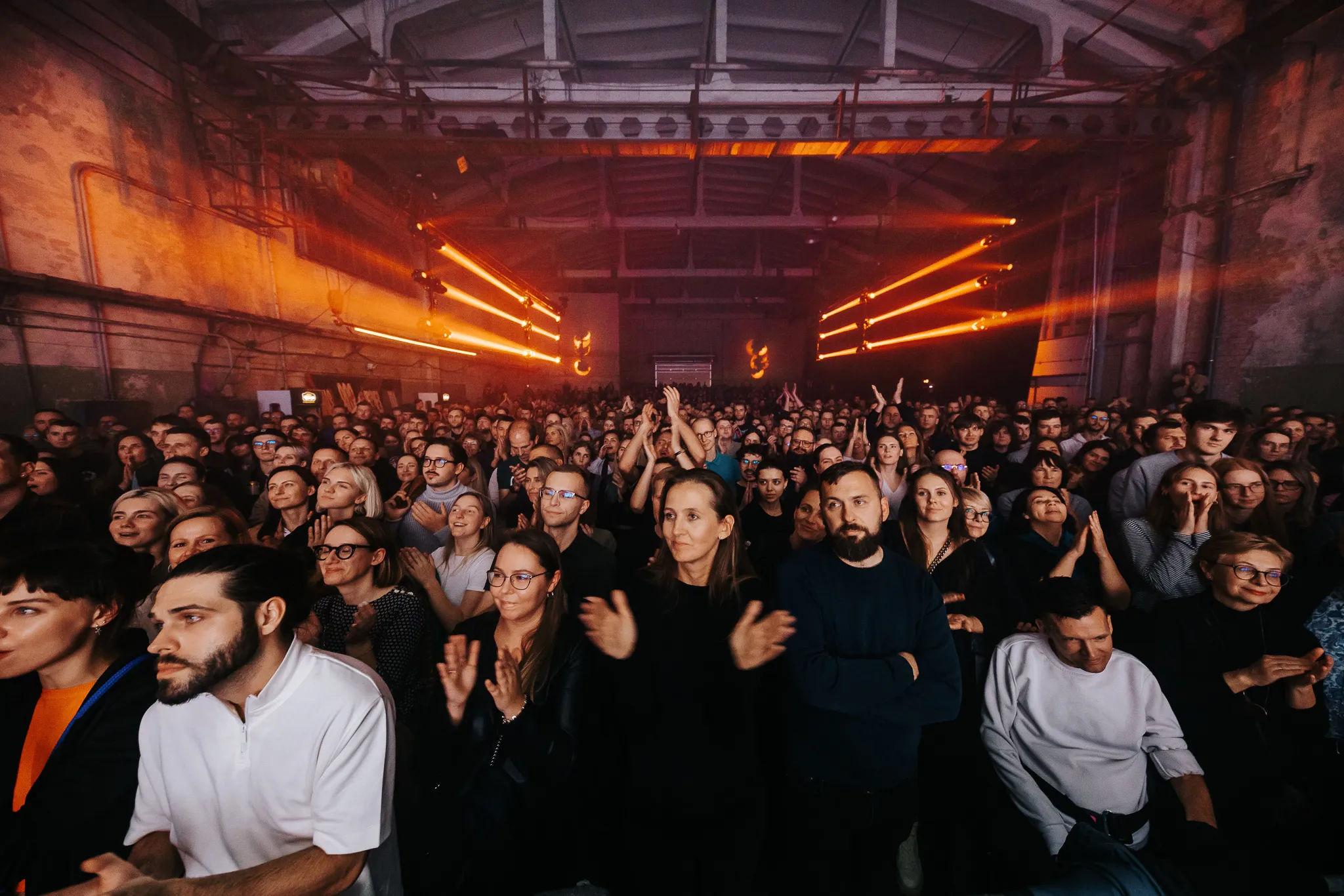 Kaunas 808 Orchestra - Gražvydas Jovaiša - WebSize-66