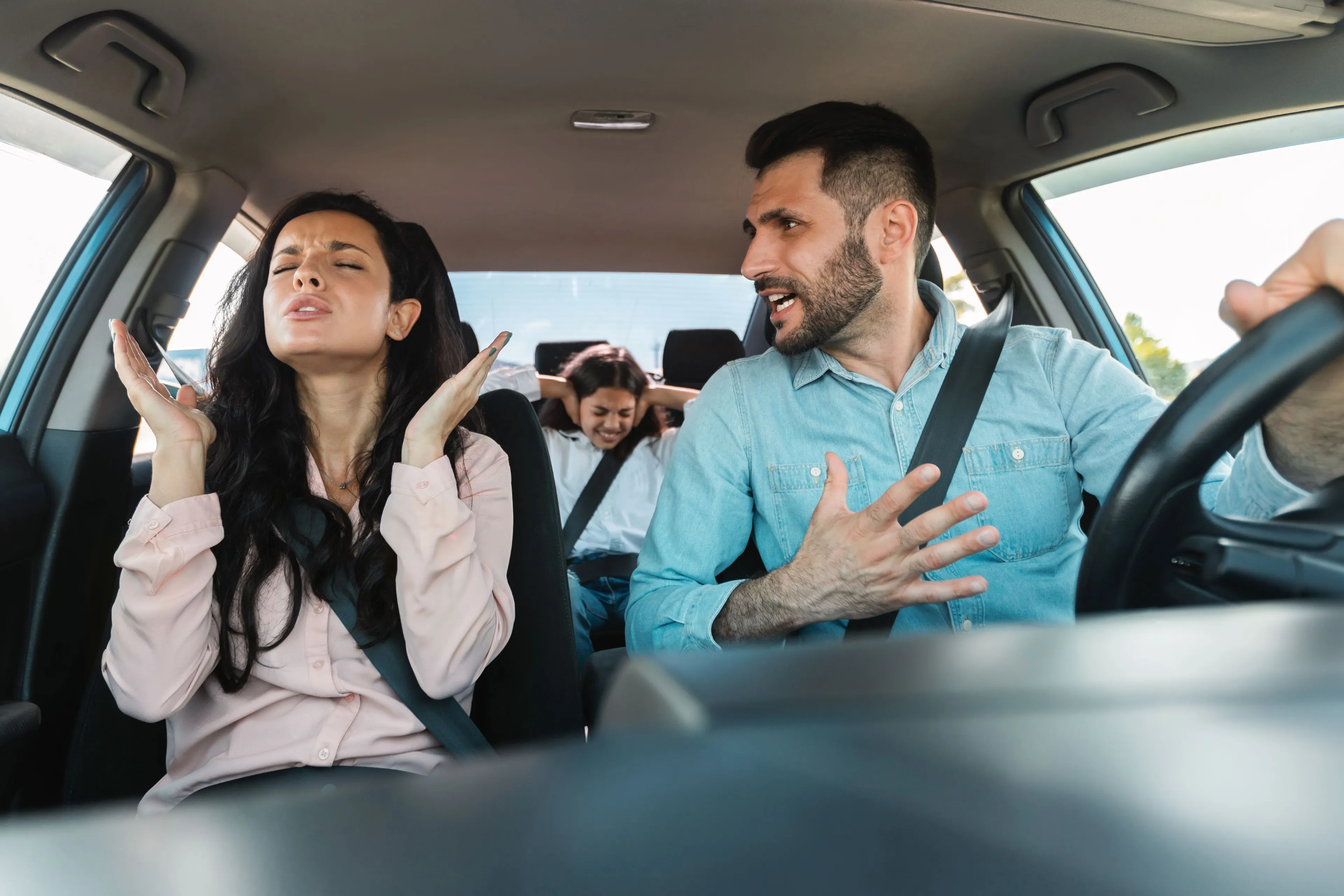 Asociatyvi / BTA nuotr.