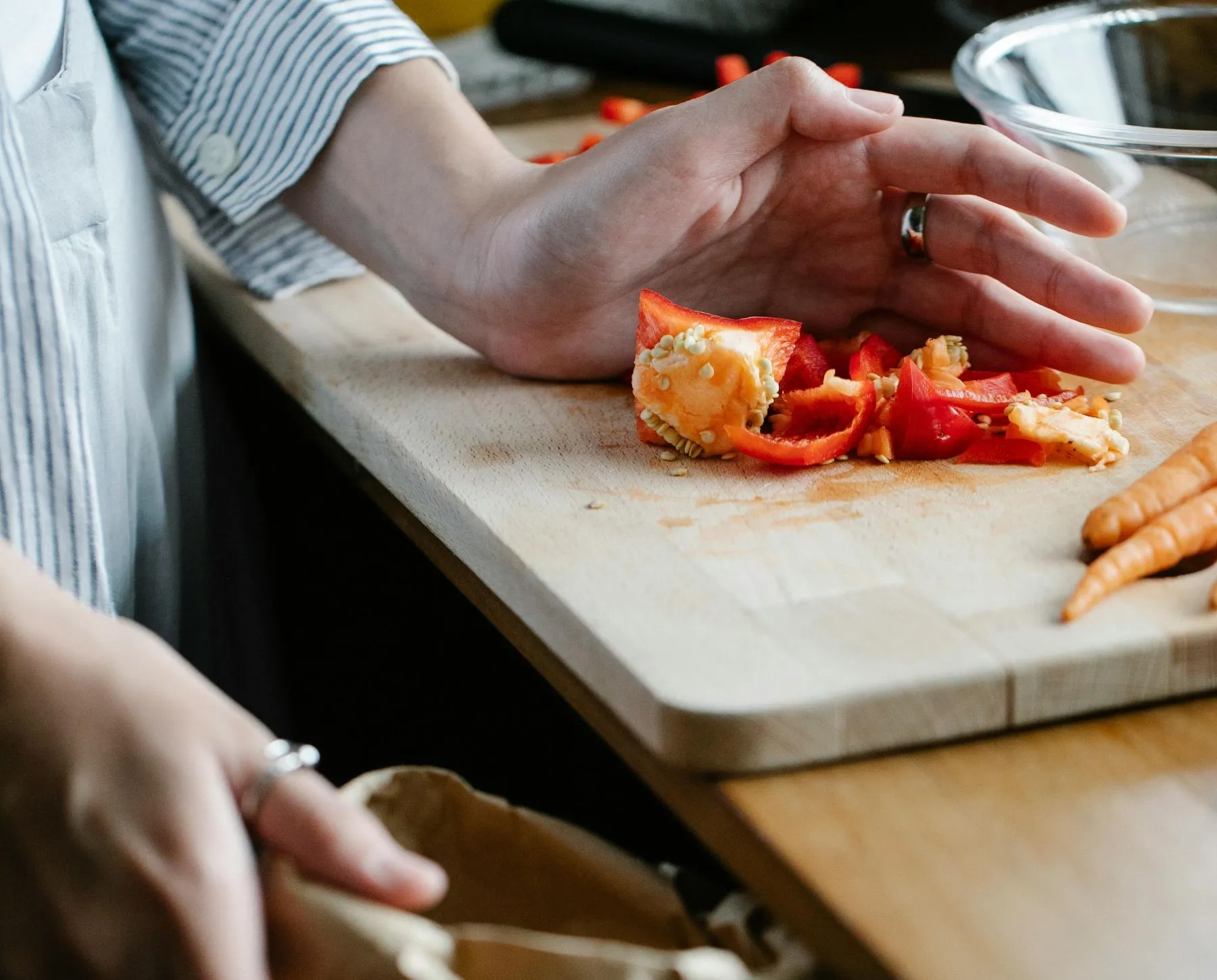 Asociatyvi / KTU nuotr.