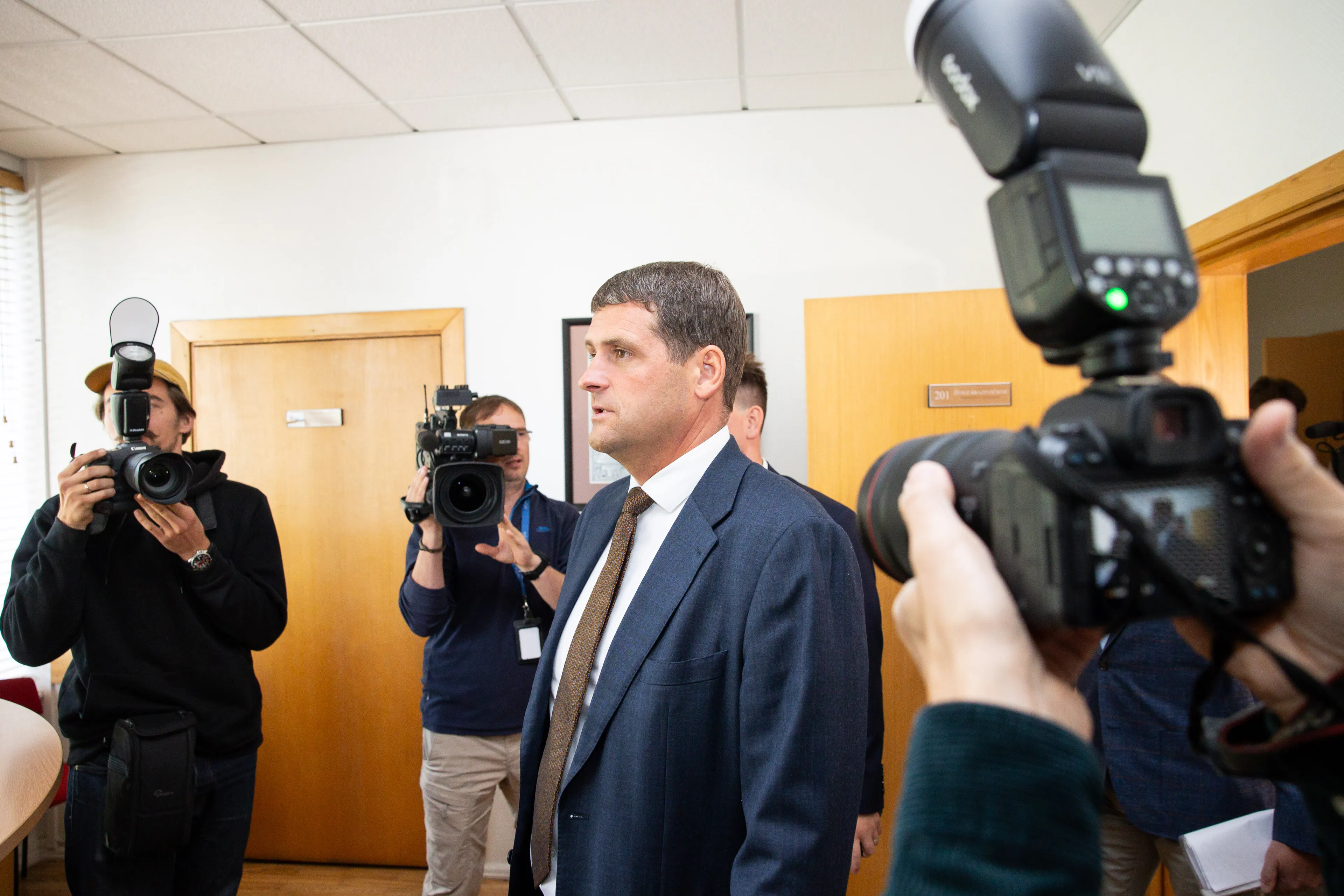 Remigijus Žemaitaitis