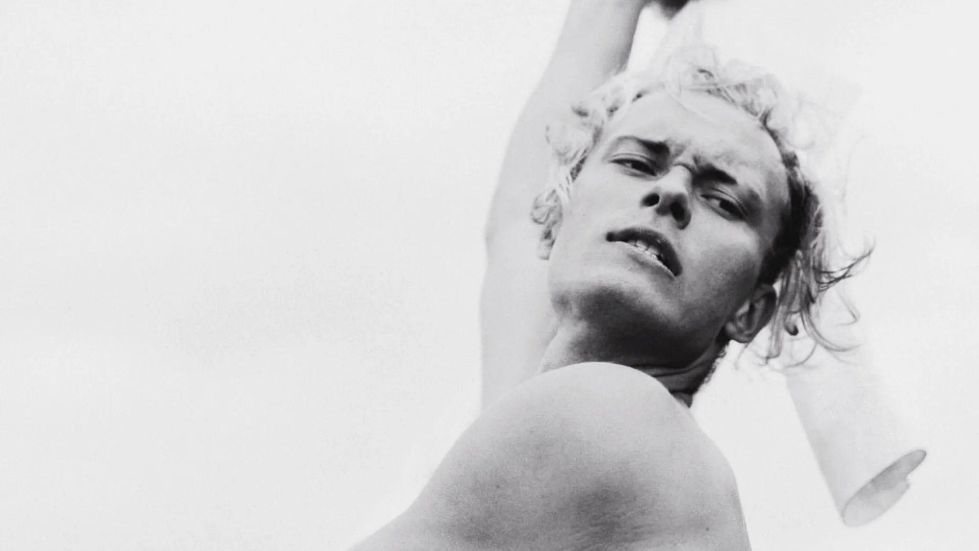 Tadas Almantas - Eglės Cimalanskaitės nuotrauka