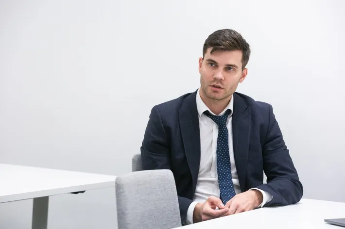 Šarūnas Stepukonis / Ž. Gedvilos / BNS nuotr.