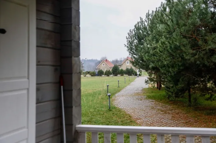 Asociatyvi / T. Biliūno / BNS nuotr.