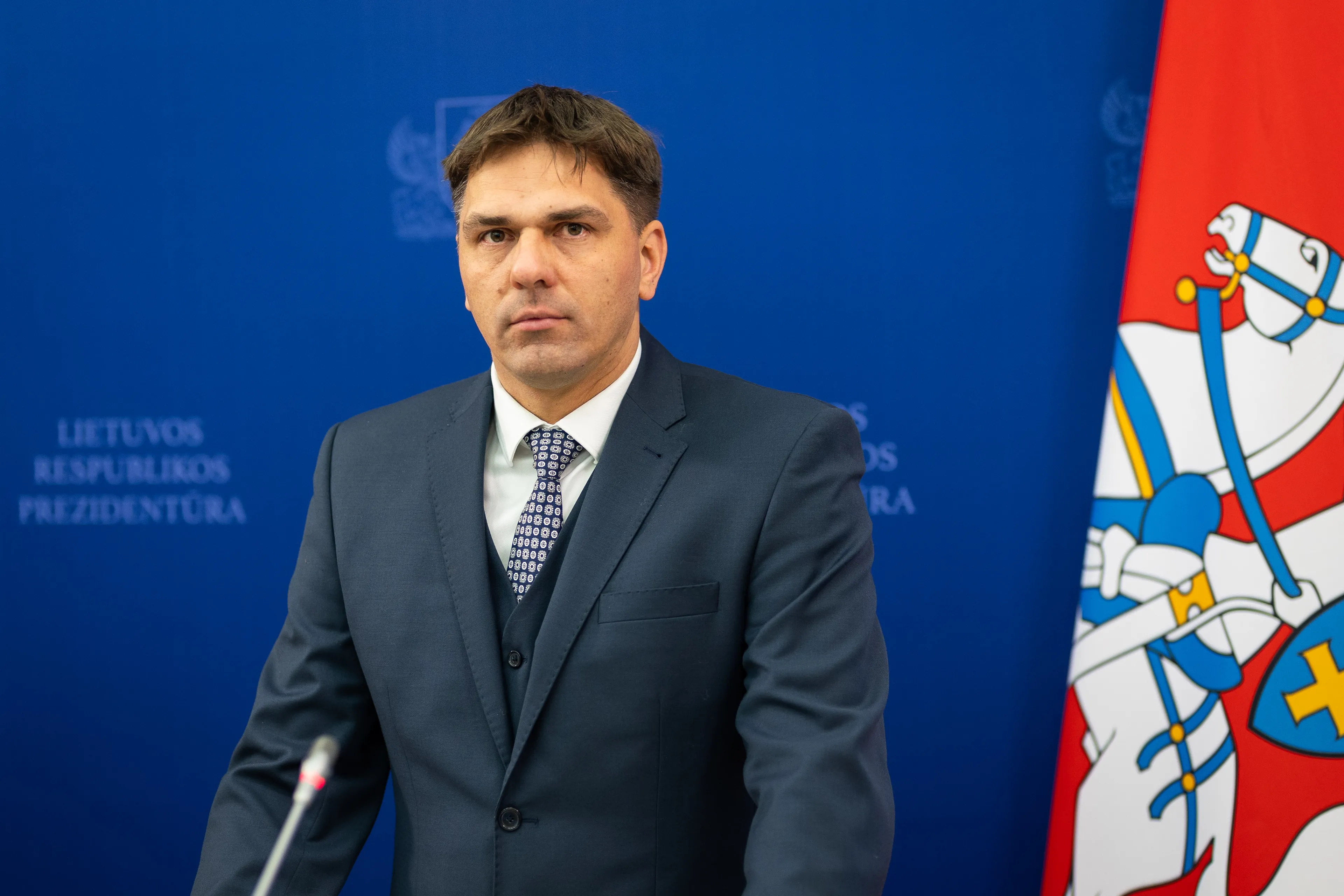 Ignotas Adomavičius