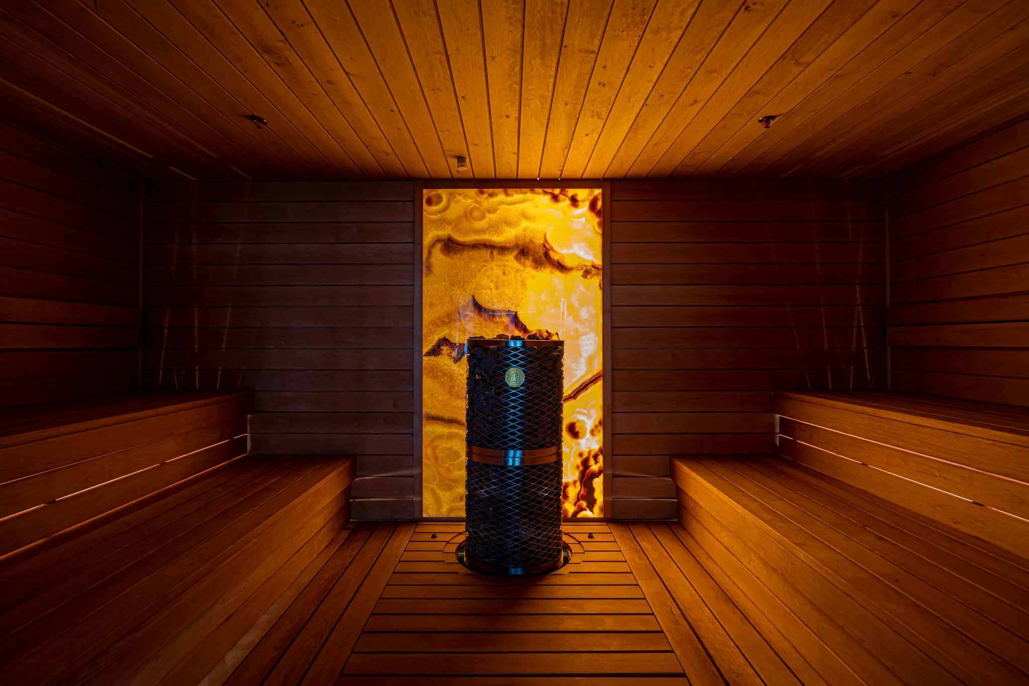 SPA „AUŠRA“ Kaune / org. nuotr.