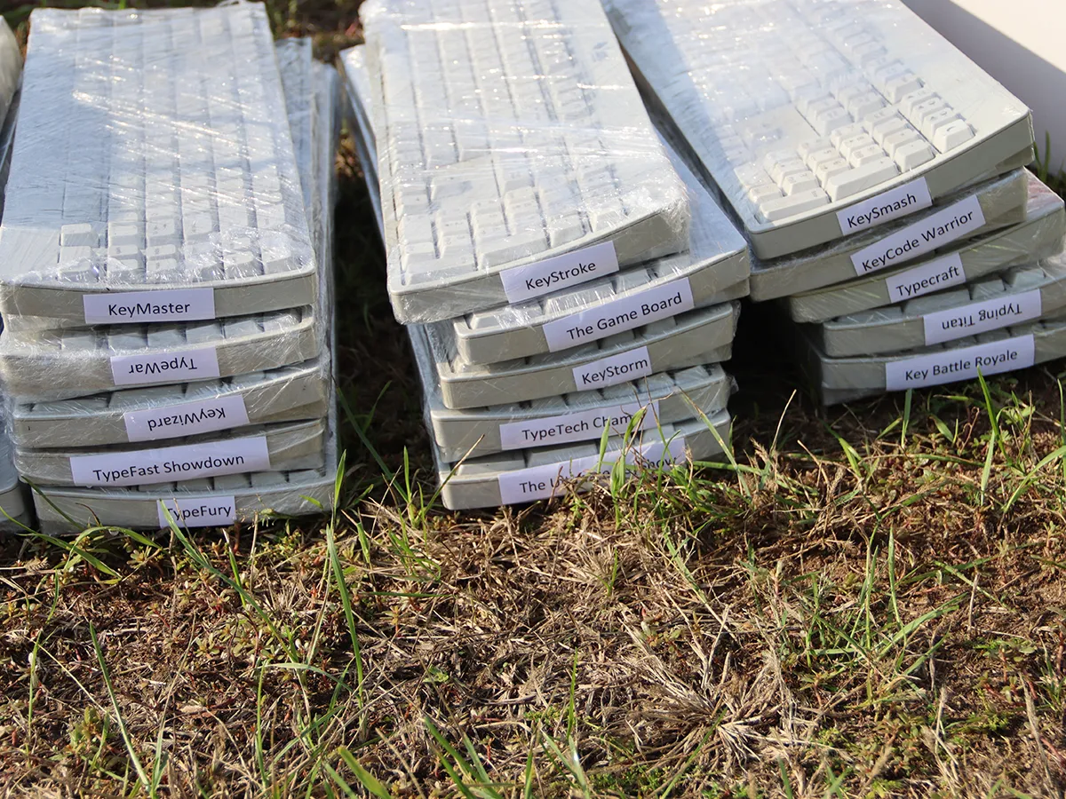 IT zaidynes 2025 VU KnF