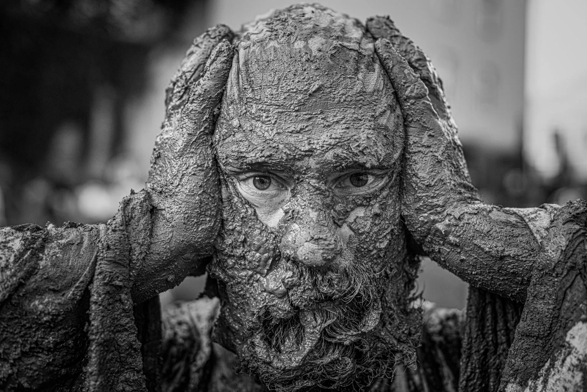 Ka Mertonas Petras Lisauskas