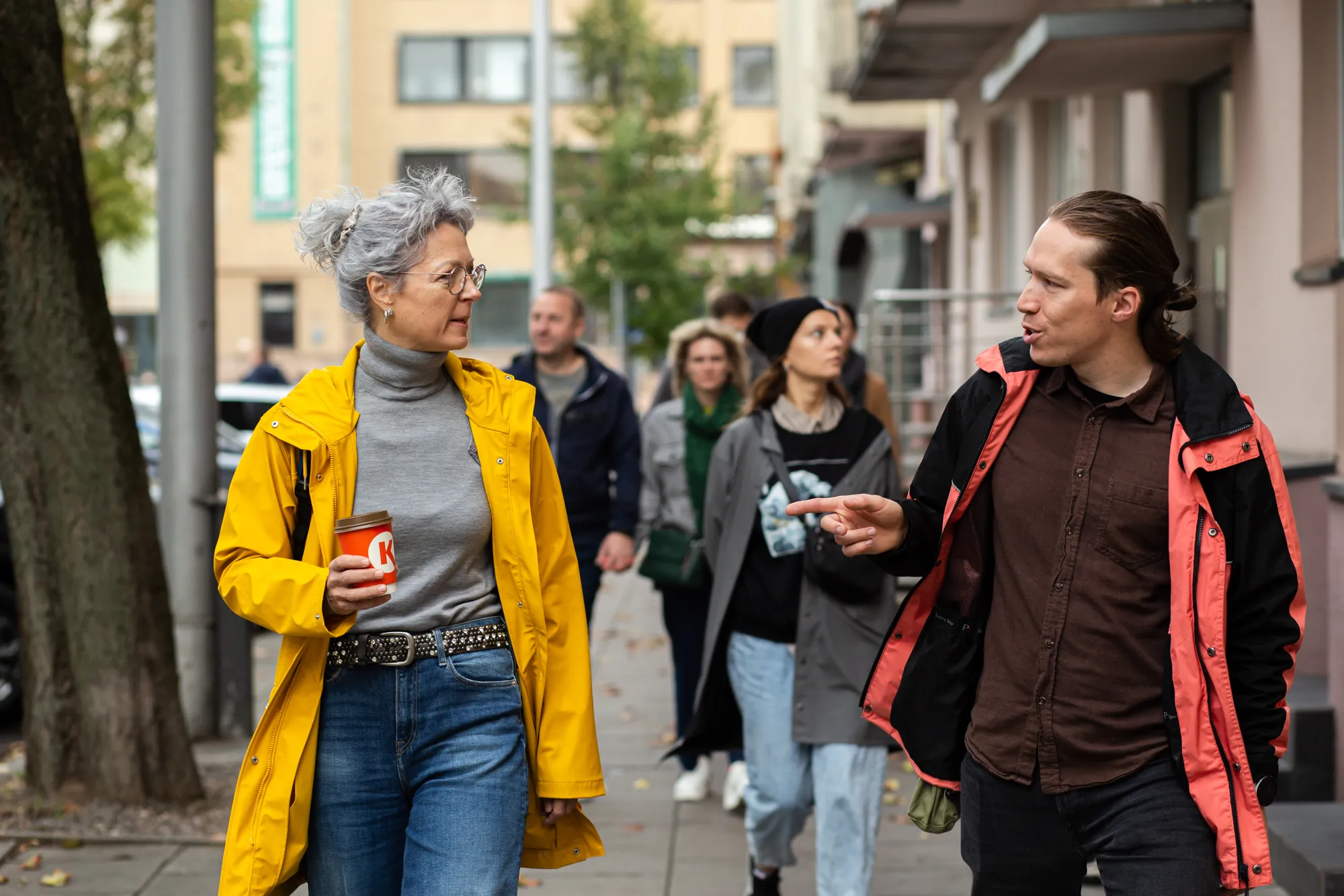 KB14_Photoby_GZaltauskaite-7885