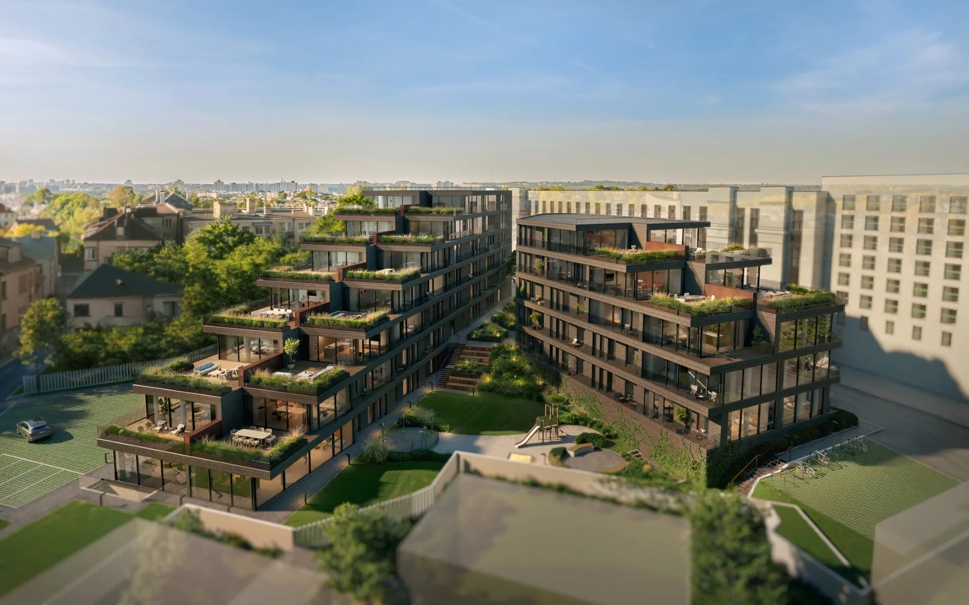 „Astronomijos 6“