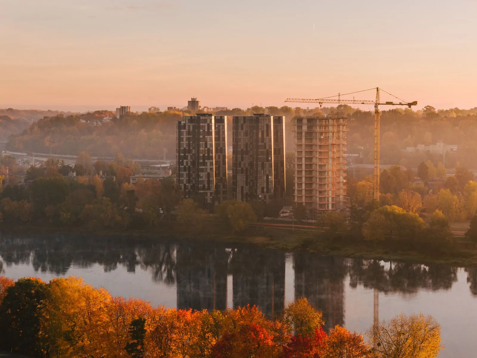 „Formo“ projektai / Organizatorių nuotr.