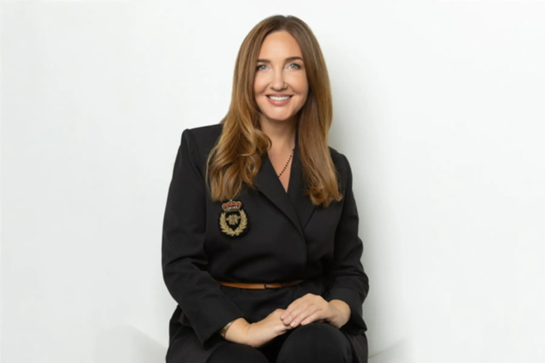 Raimonda Lazauskienė