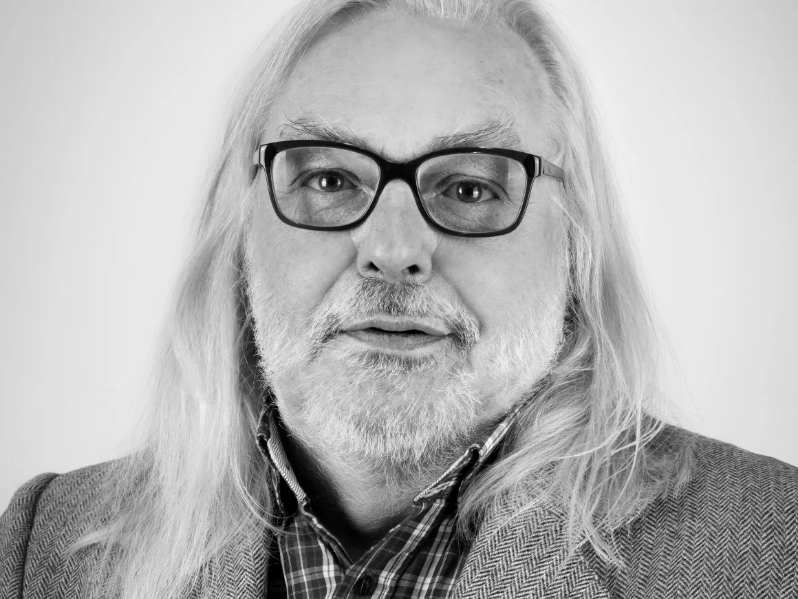 Vituolis Joneliūnas / LŽS nuotr.