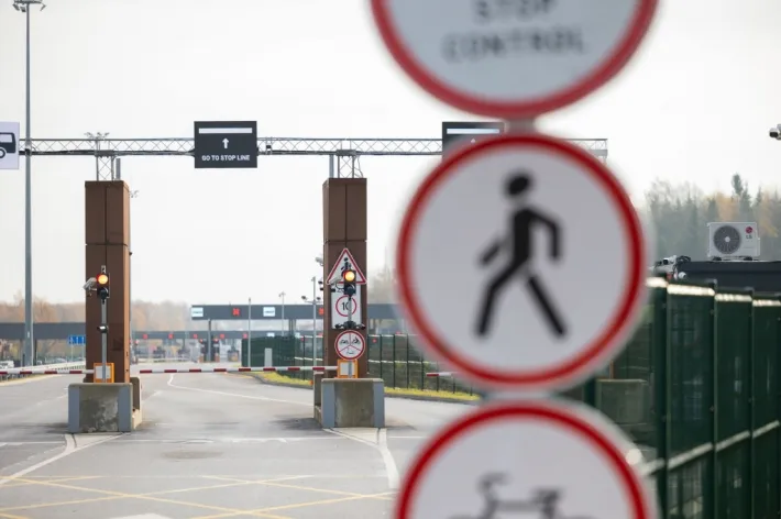 Siena su Baltarusija