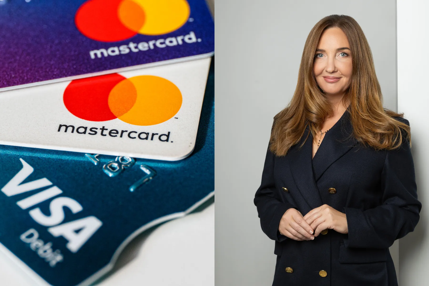 Raimonda Lazauskienė