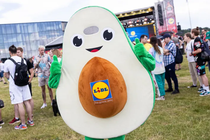 lidl