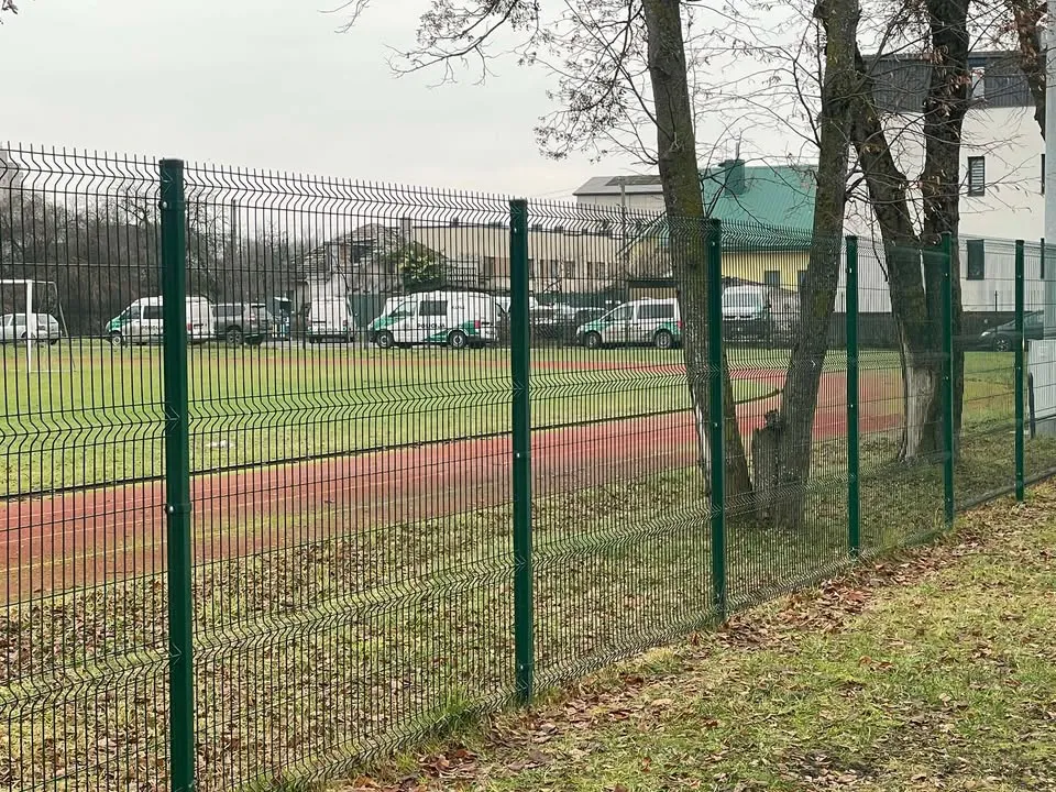 Kauno progimnazijos – didelis policijos sujudimas / Skaitytojų nuotr.