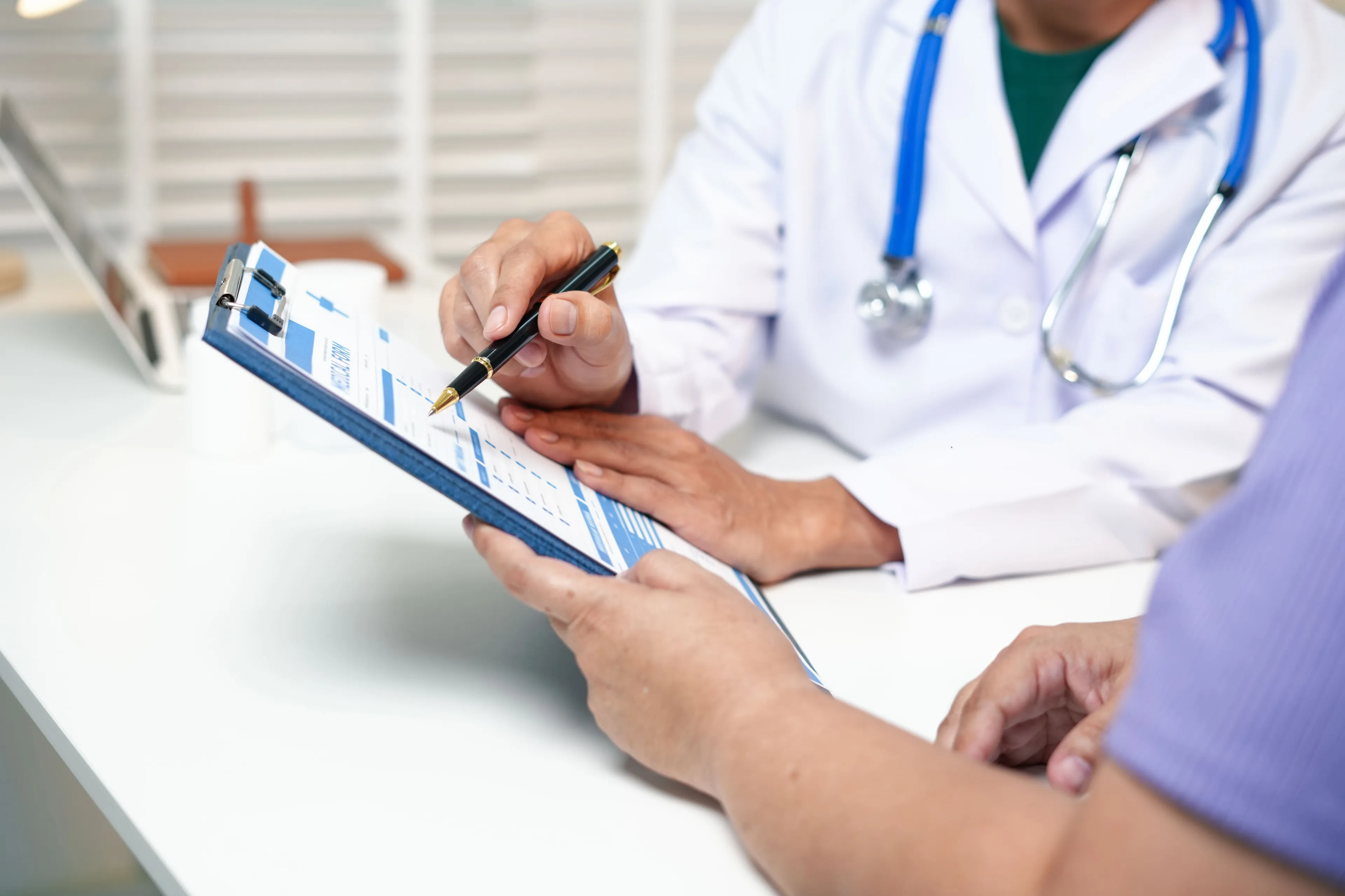 Asociatyvi nuotrauka / „Adobe Stock“