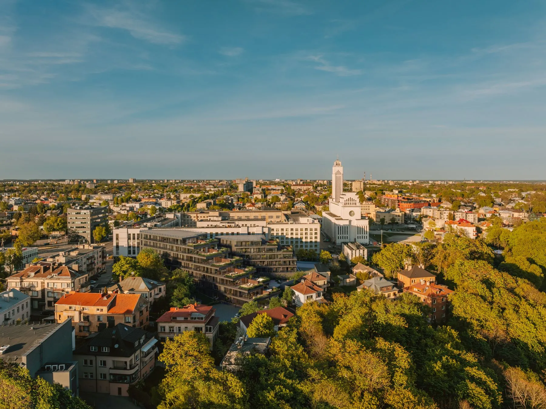 Naujas NT projektas „Astronomijos 6“ / Organizatorių nuotr.