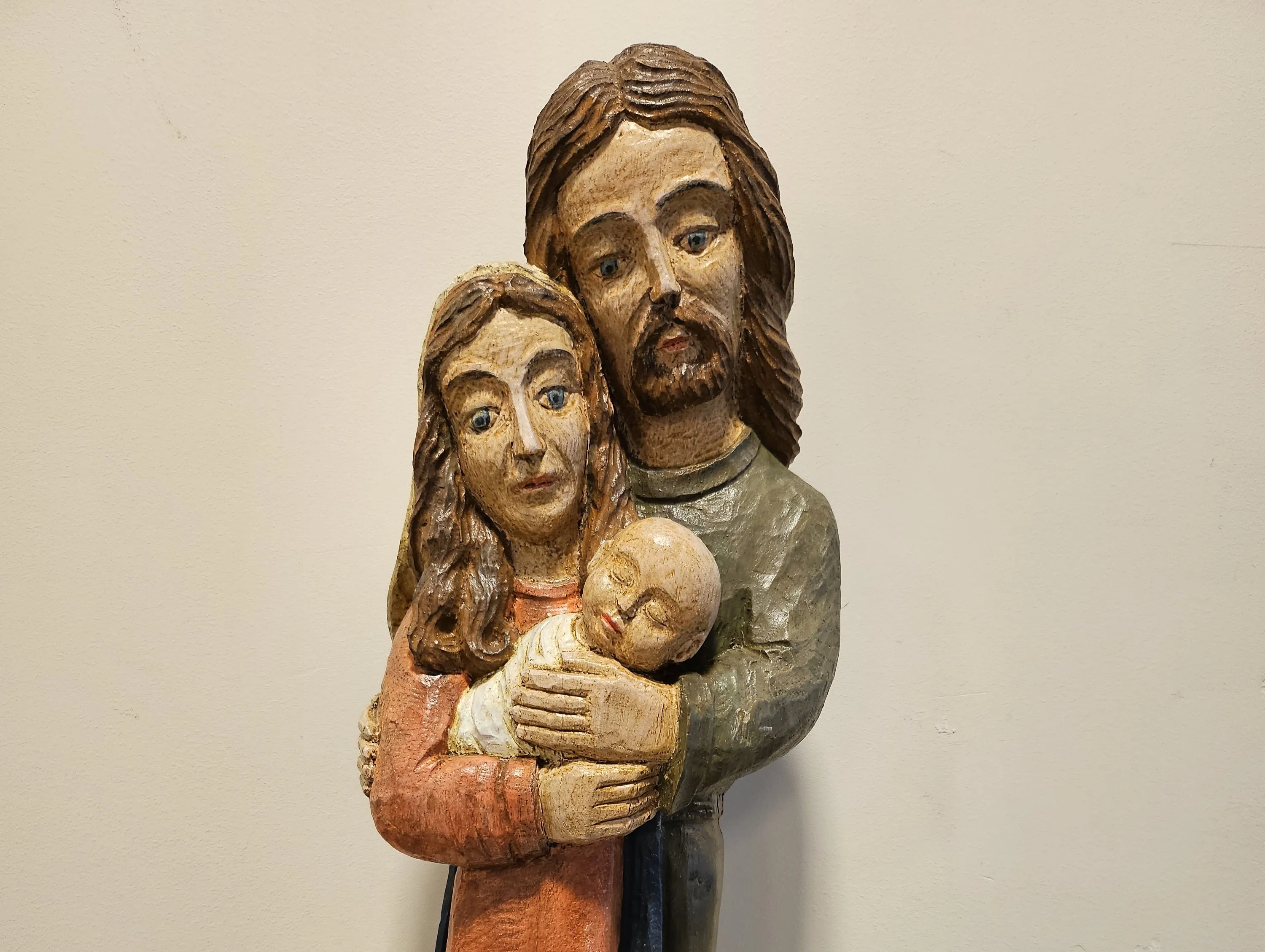 Kazimiero Martinaičio darbas