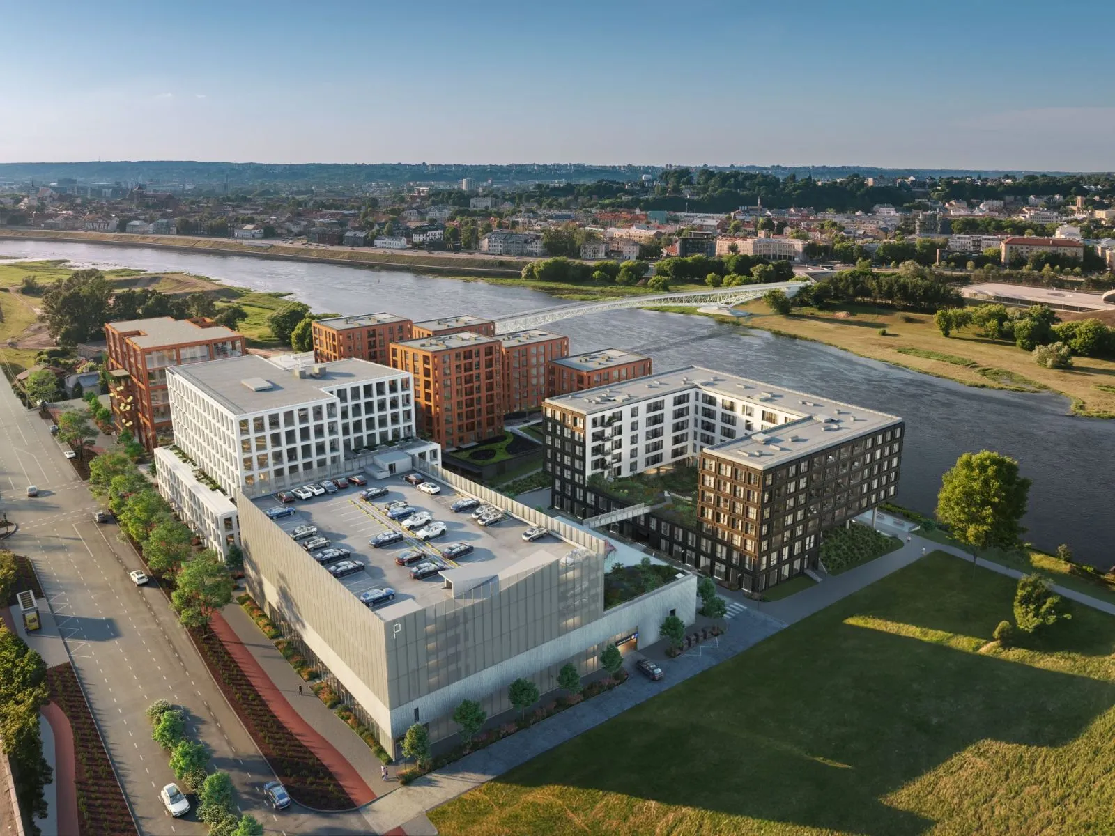 Nemunaičiai_vizualizacija_SBA grupės nuotr.