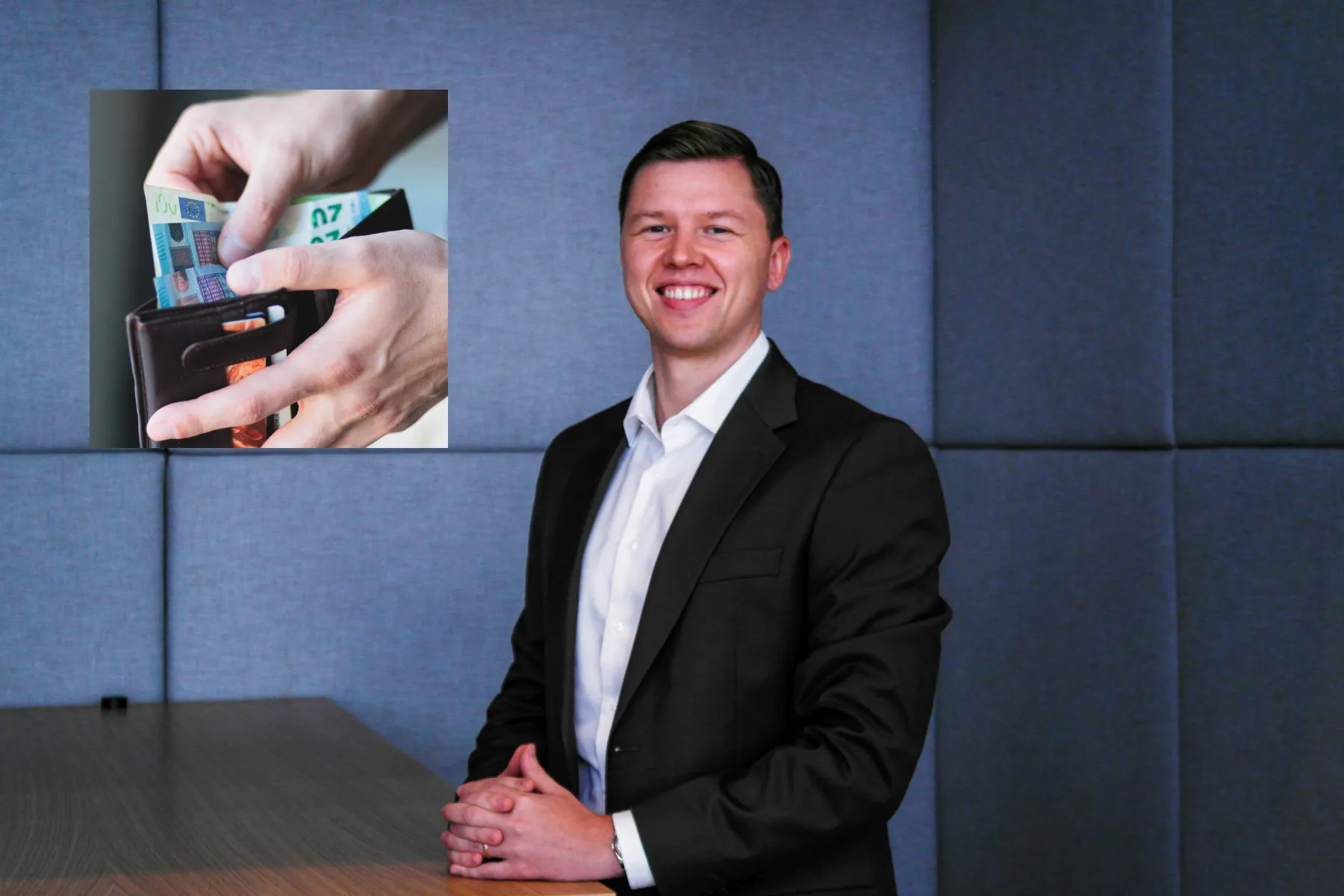 Asociatyvi / R. Tenio / Organizatorių nuotr.