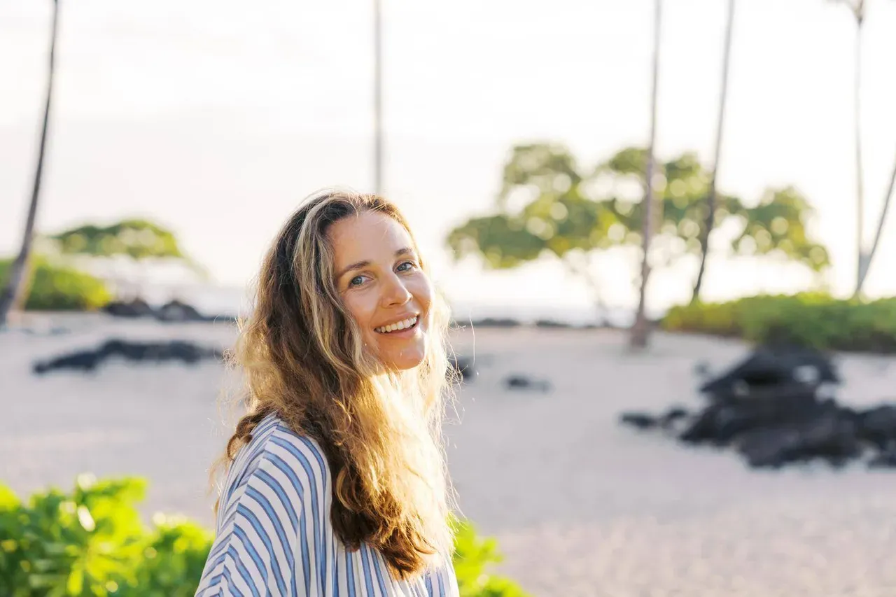 Vaiva Rykstaite_Nuotr. autorės asmeninio archyvo