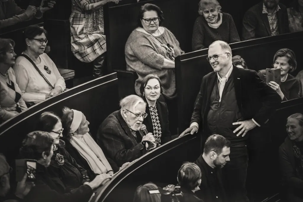 024 Juste Moceviciute