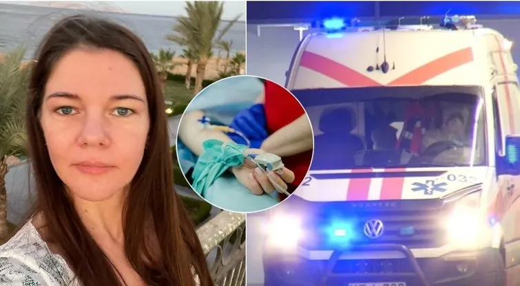 Vesta Misiūnaitė / Asm. albumo nuotr. / Unsplash / Tv3.lt koliažas