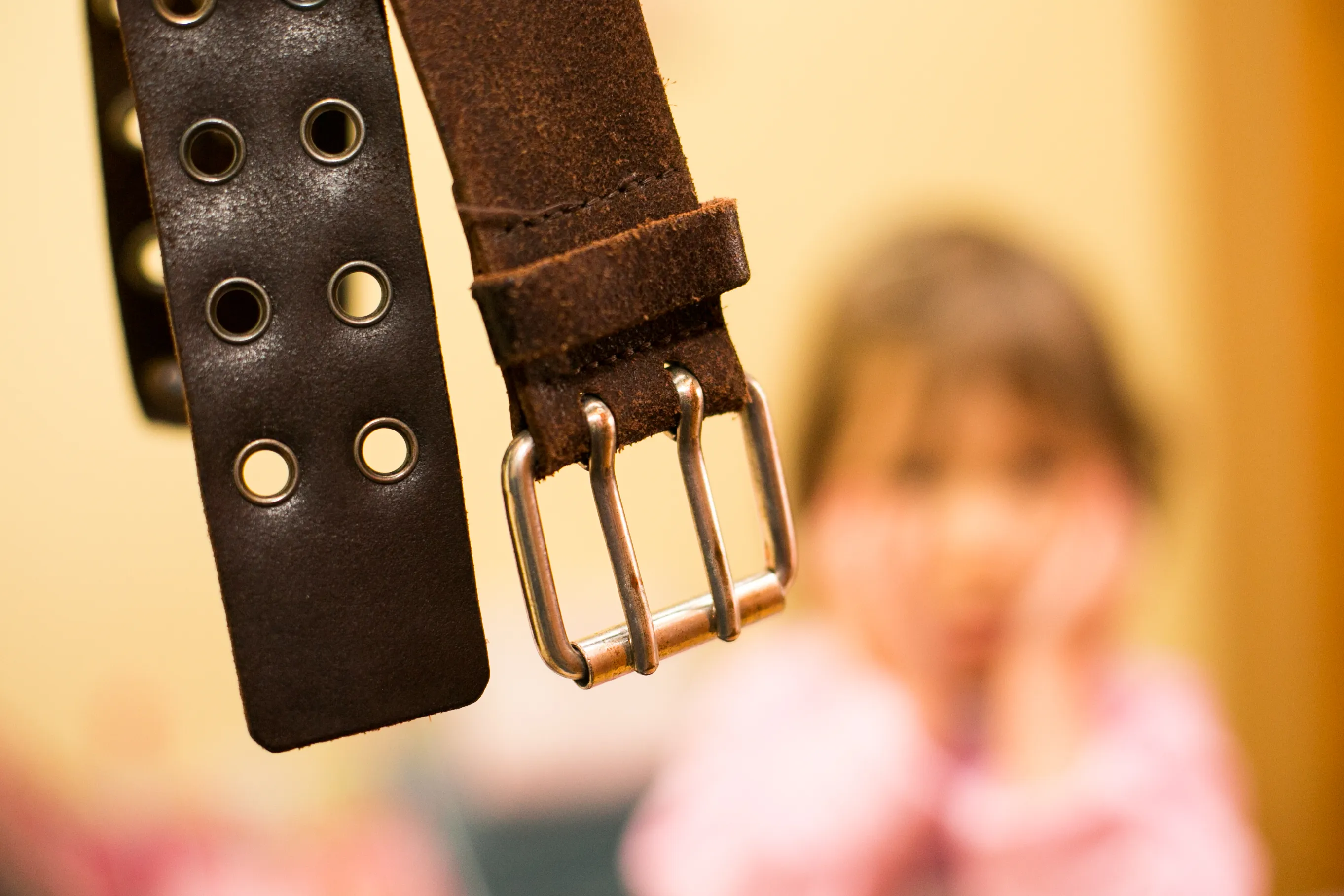 Asociatyvi / I. Gelūno, BNS nuotr.