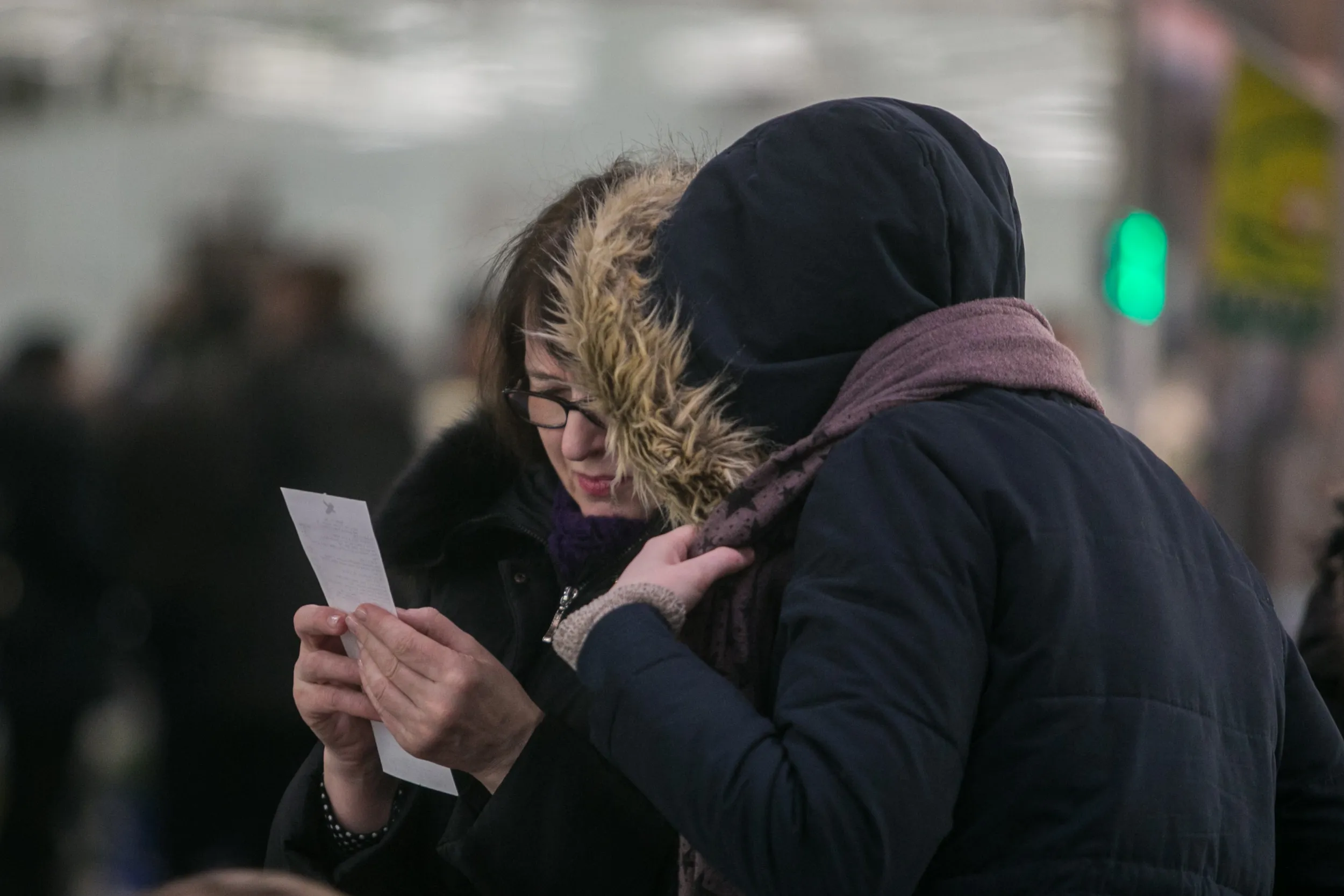 Asociatyvi / J. Kalinsko, BNS nuotr.