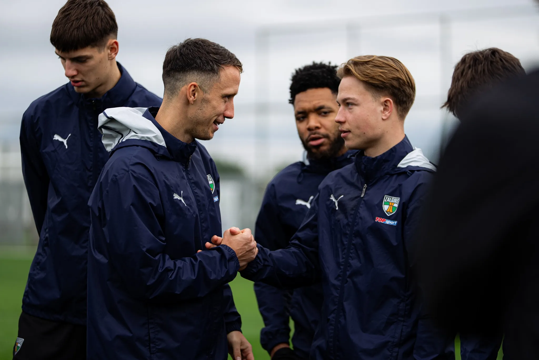 622366953_1483771497089173_5961788077970868487_n