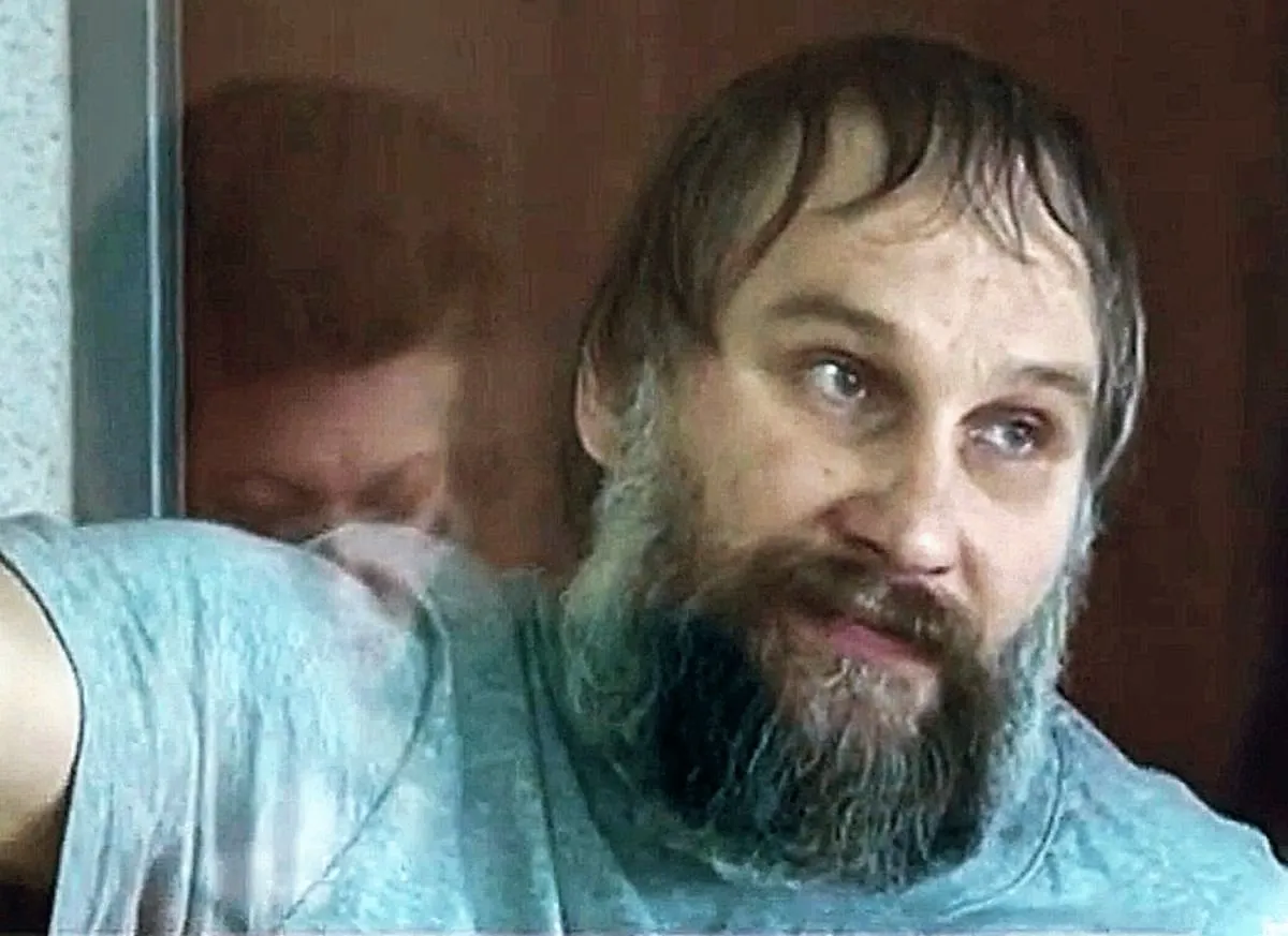 Romas Zamolskis / Stopkadro nuotr.