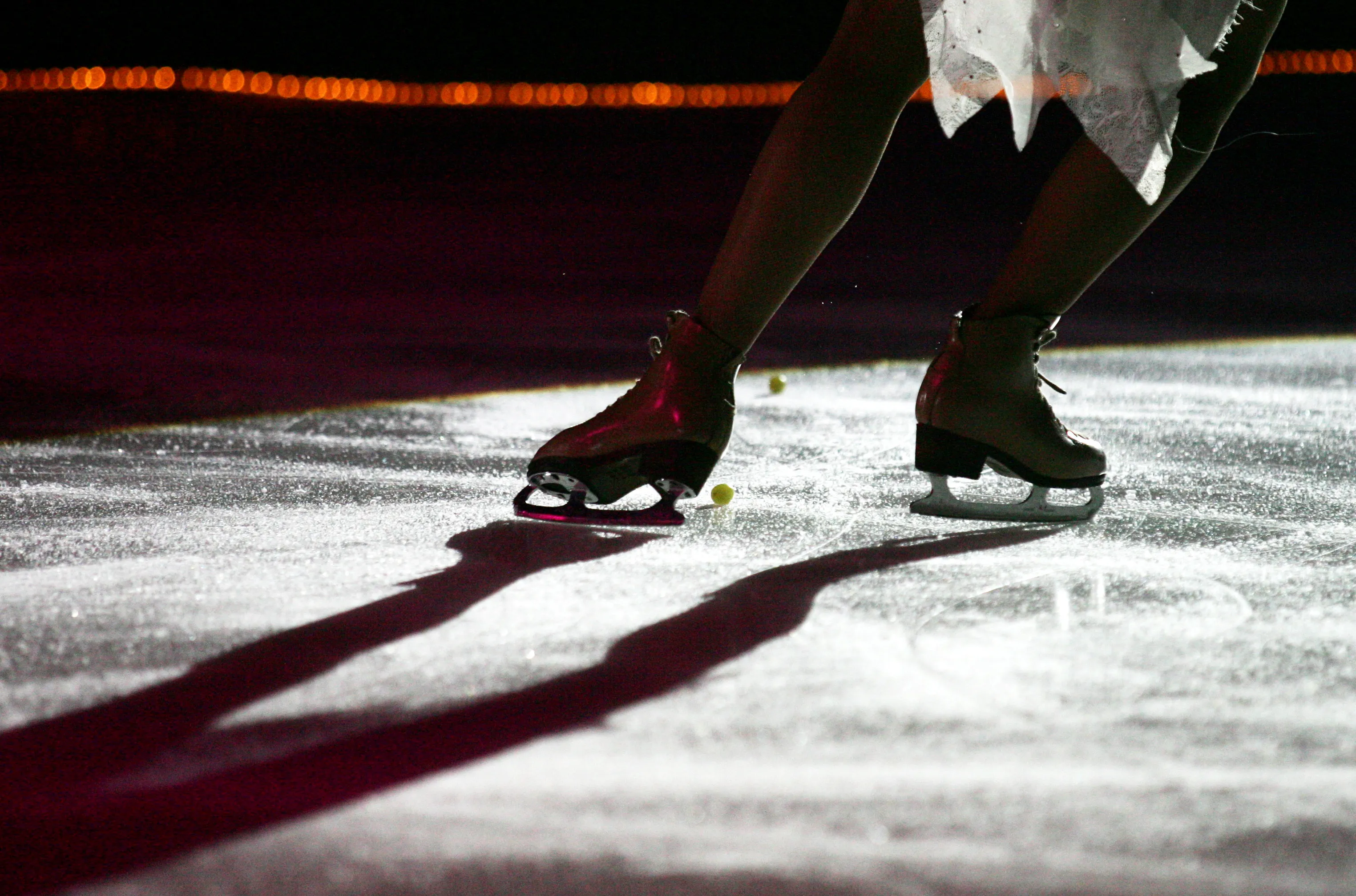 Asociatyvi / T. Urbelionio, BNS nuotr.