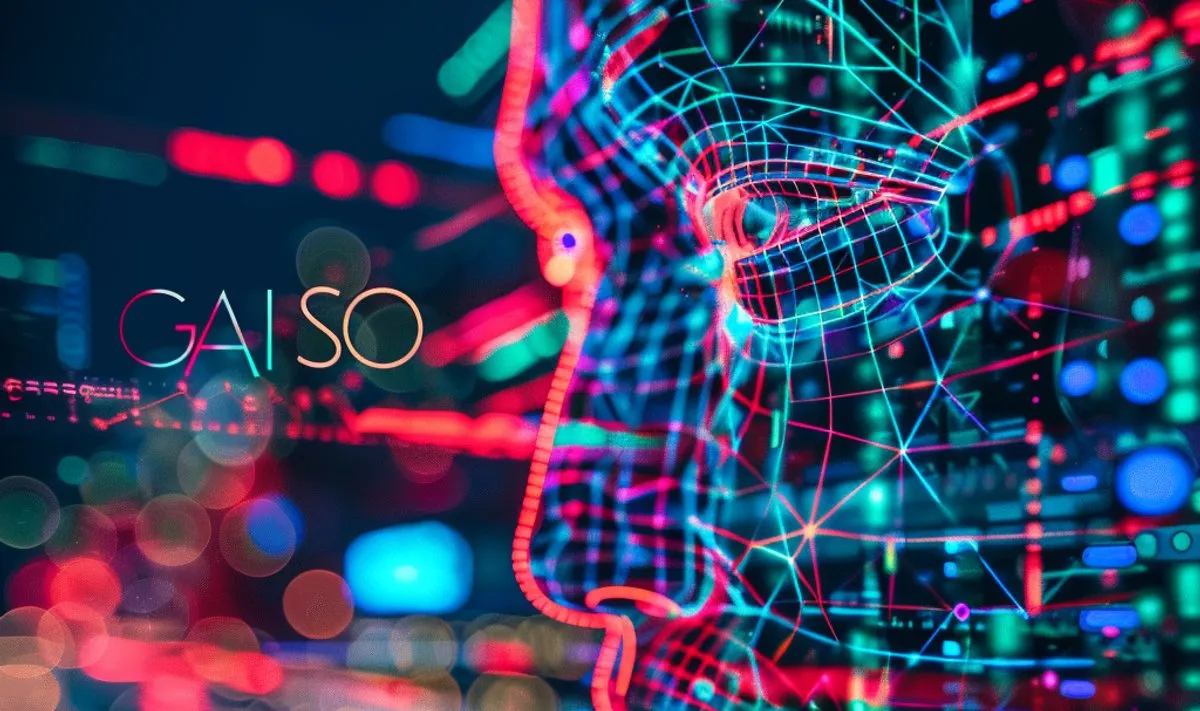 GAISO/VU KAUNO FAKULTETO NUOTR.