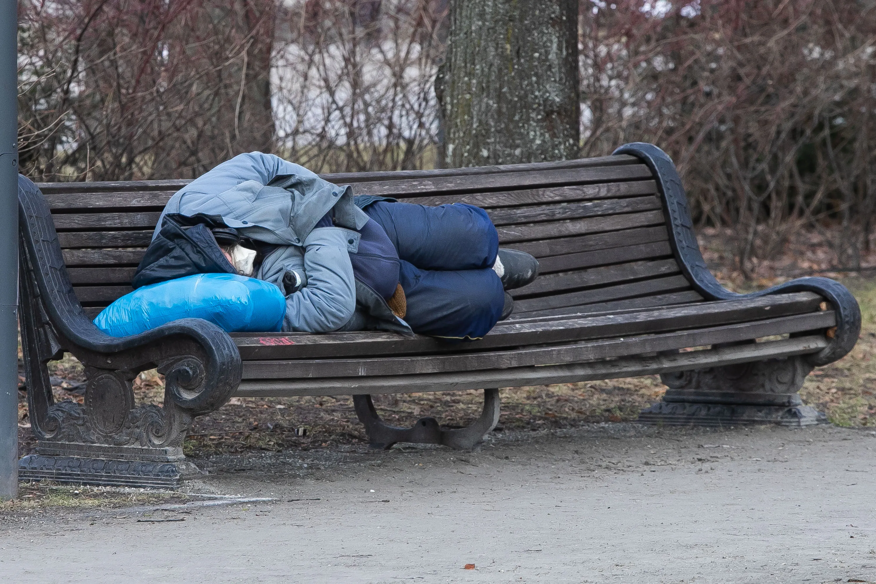 Asociatyvi / D. Labučio / ELTA nuotr.