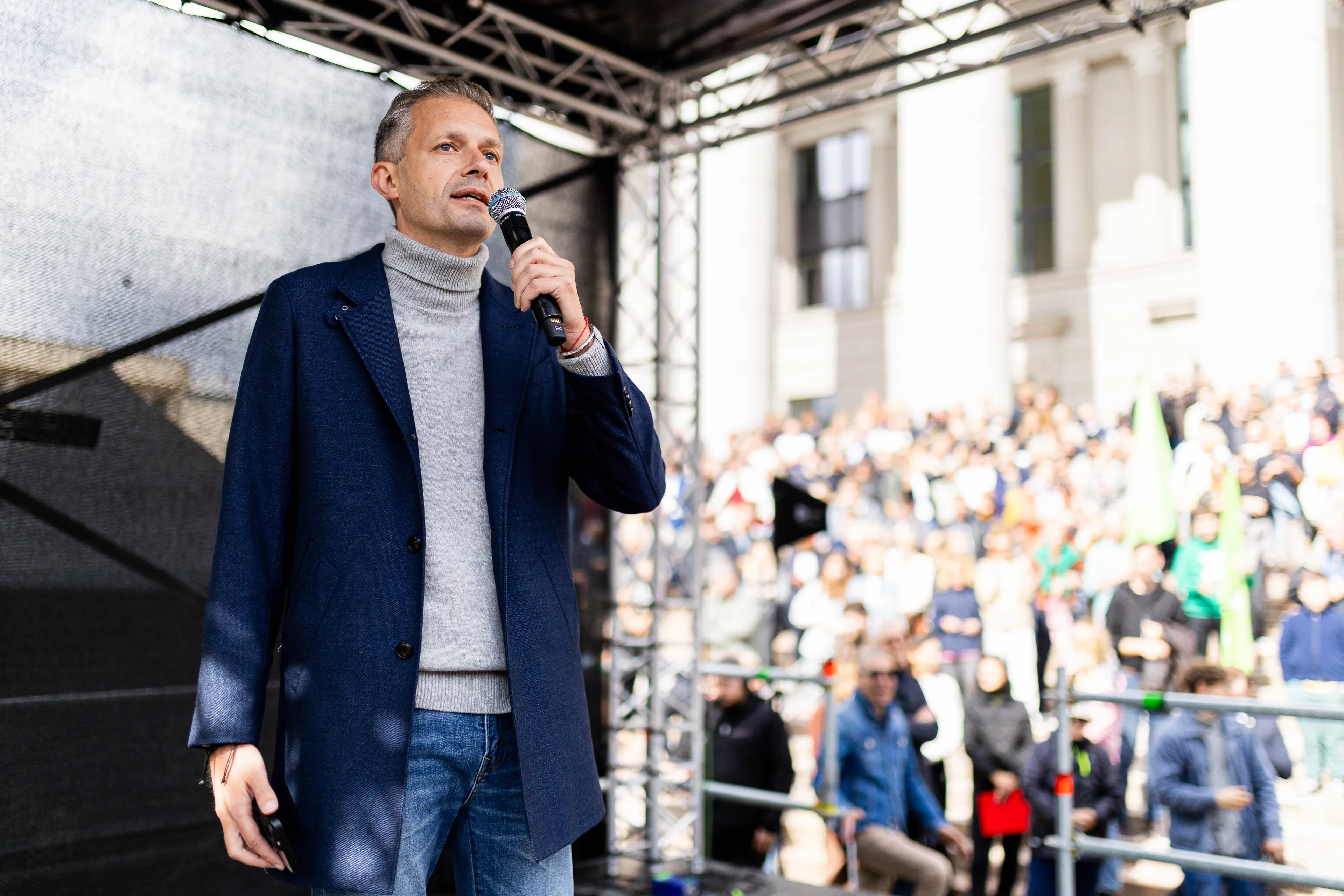 Andrius Tapinas / ELTA / Ž. Gedvilos nuotr.