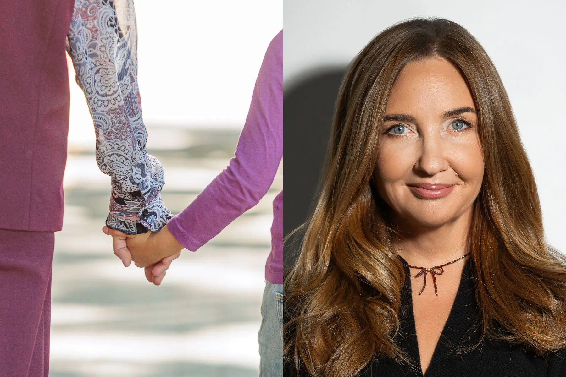 Asociatyvi / R. Tenio, A. Šimkienės nuotr.